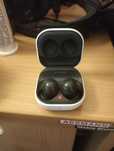 Słuchawki Samsung Galaxy Buds 2