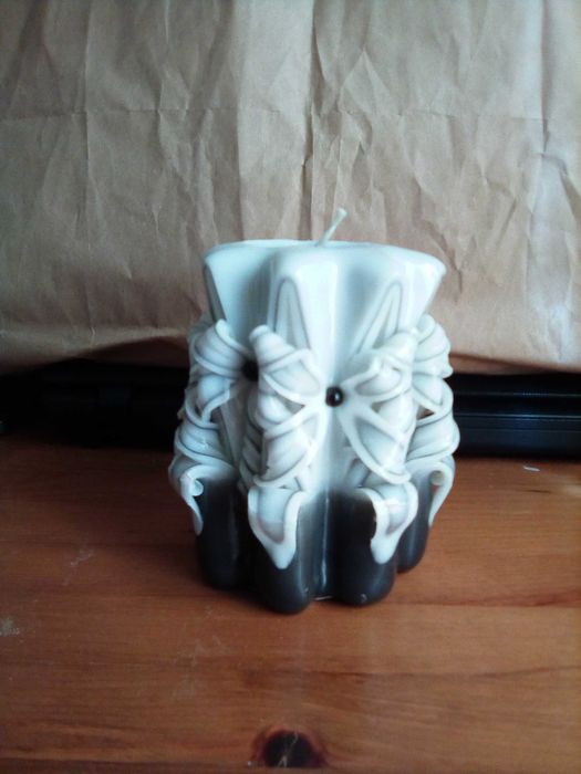 vendo stock de artesanato de uma loja que fechou