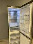 Продам Холодильник Б/У Samsung RB38C676EB1. 2023 рік Доставлю