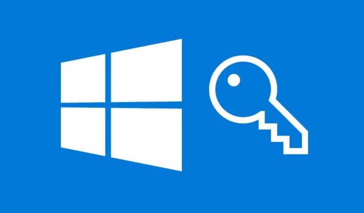 Klucz Aktywacyjny Windows 7 10 11 Home Pro Office Ekspres!