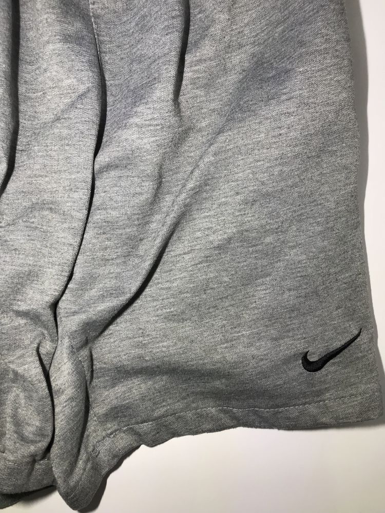 Szorty Nike roz.XS