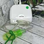 Небулайзер Vega VN-420