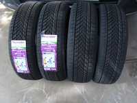 Opony 195 / 65 R 15 Tourador Allclimate Nowe Całoroczne 2023