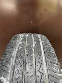 Dunlop ST30 Grandtrek 225/65 R17