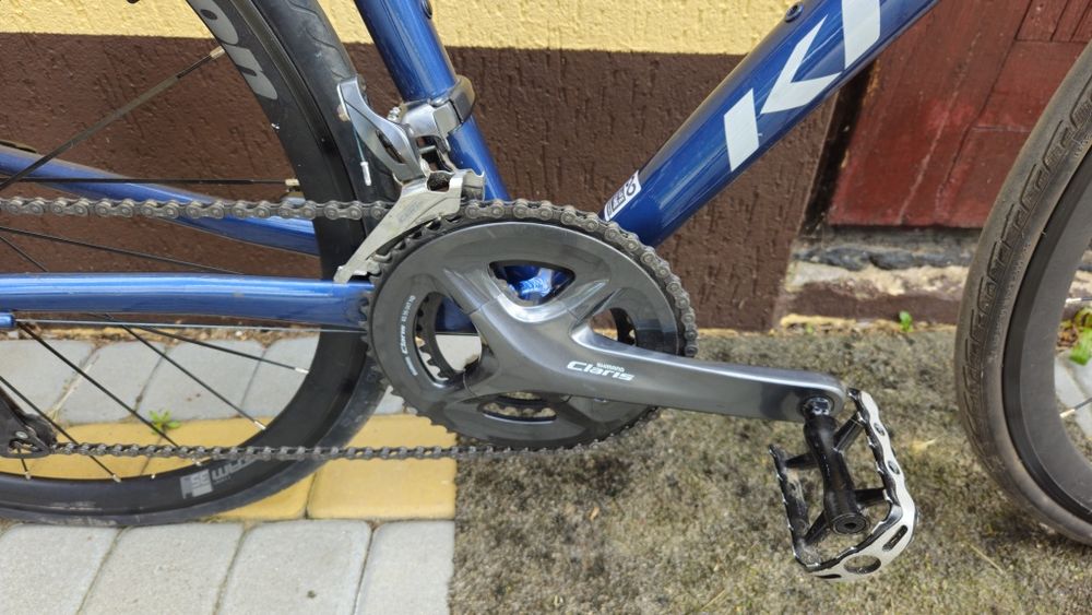 Kross Vento 2.0 2020