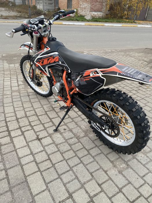 Продам kayo t2 2019року
