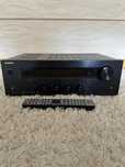 Amplituner Onkyo TX-8150