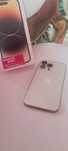 Telefon 14 Pro Max 256gb