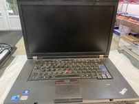 Б/у ноутбук Lenovo ThinkPad