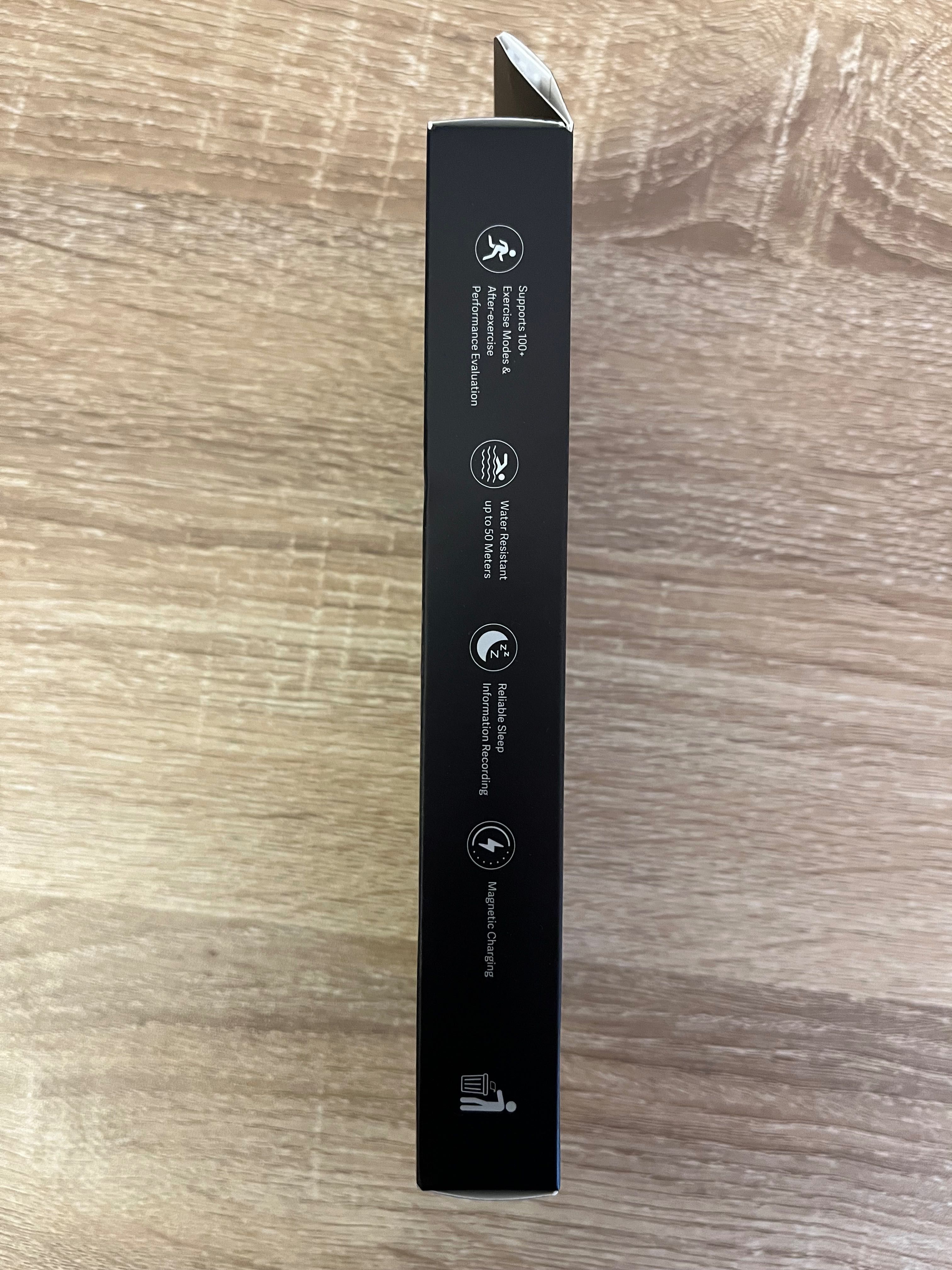 Xiaomi Smart Band 7 - Smart Opaska