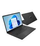 Laptop HP 17-cn0222ng – 17,3”