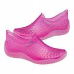 Buty do wody Cressi Vb950 różowe  25-26 EU