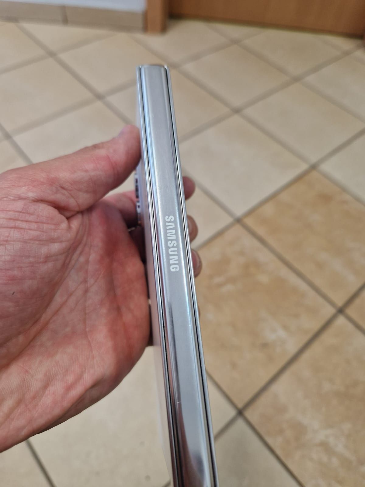 Z FOLD fold 5 512 GB