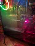 NVIDIA GeForce RTX 3070 TUF Gaming