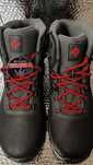 Черевики Columbia Newton Ridge Plus II Waterproof Omni-Heat