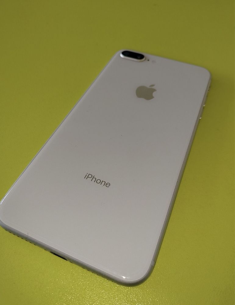 iphone8+ срочно!!