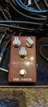 Carl Martin Ac Tone