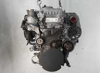 MOTOR CHEVROLET 2.0 D 163CV 2011 REF:Z20D1