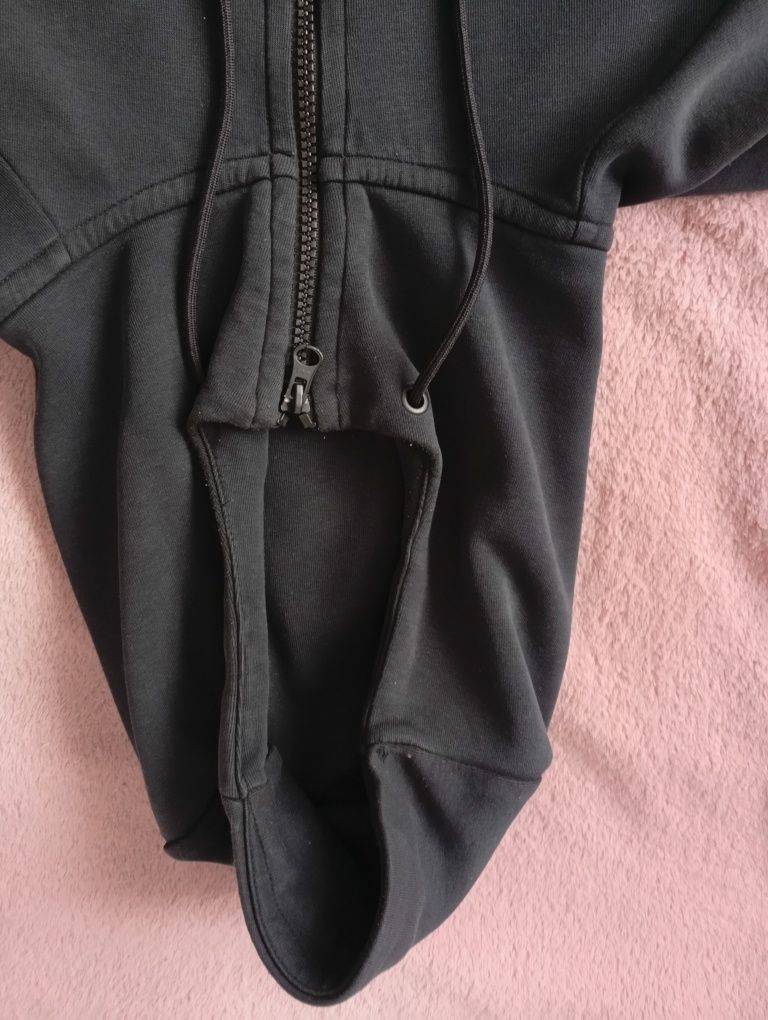 Bluza Nike tech t