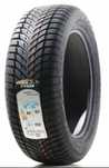 Opony Nokian Seasonproof 1 nowe wielosezonowe komplet