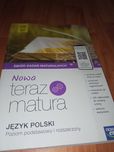 Nowa teraz matura zbiór zadań