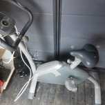 Rower stacjonarny domyos VM590 FC600