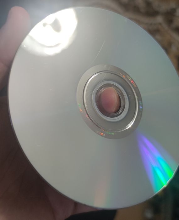 Комп'ютерна гра Відьмак, The Witcher, Ведьмак, PC