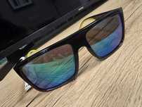 Carrera okulary lustrzanki