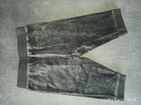 Spodnie dresowe 68