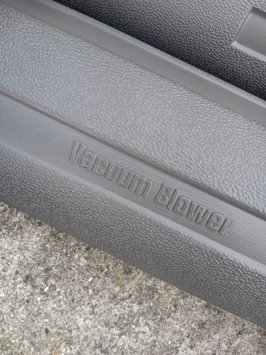 Husqvarna садовий пилосос 3 в 1 Воздуходувка садовый пылесос