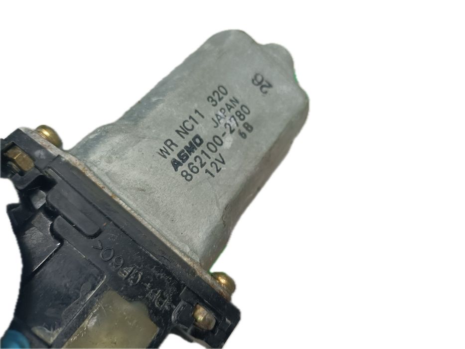 Elevador vidros frente direito MAZDA MX-5 II (NB)