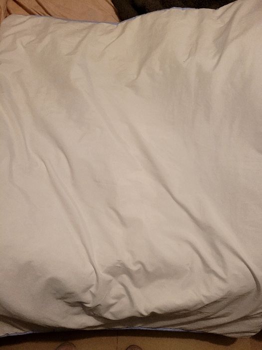 Capa edredão Mickey