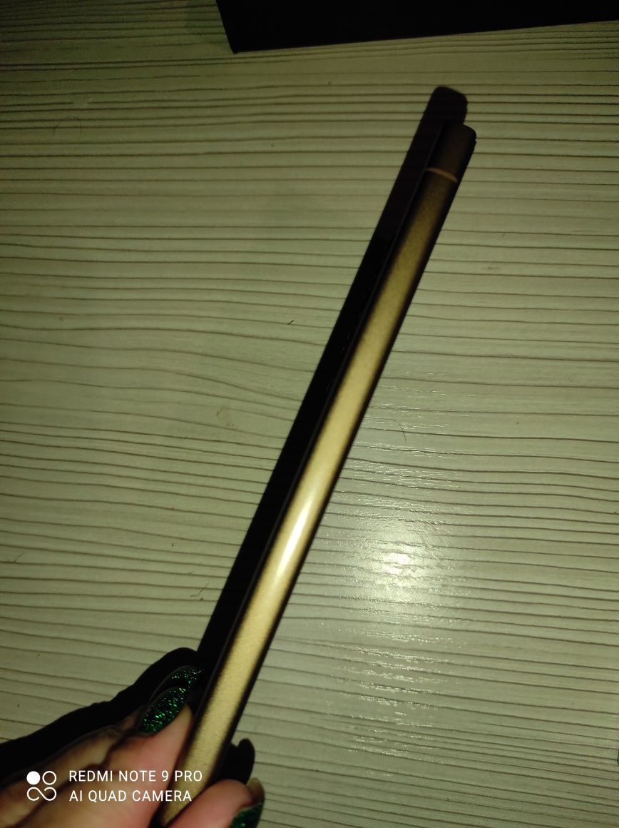Samsung Galaxy s24 ultra