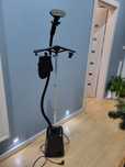 Parownica do ubrań SteamOne H18B 1800W 40g/min