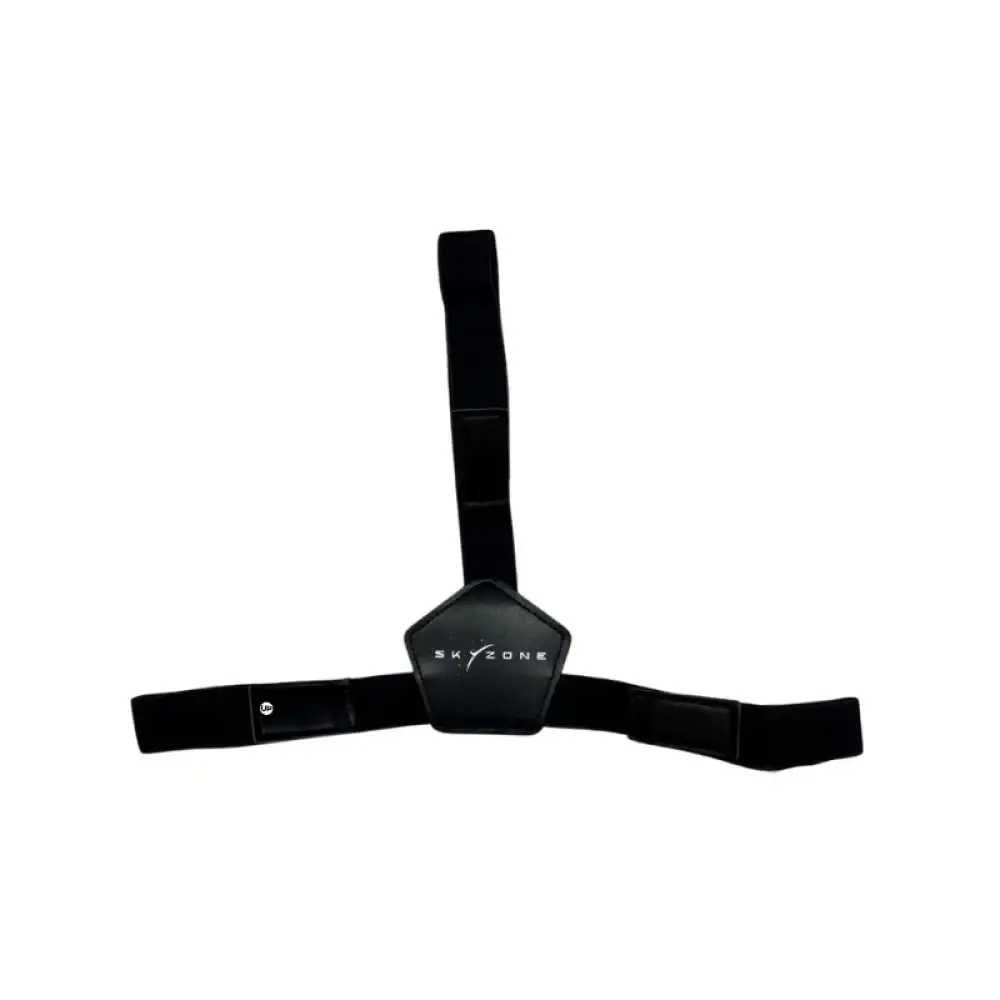FPV окуляри Skyzone Cobra X V4
