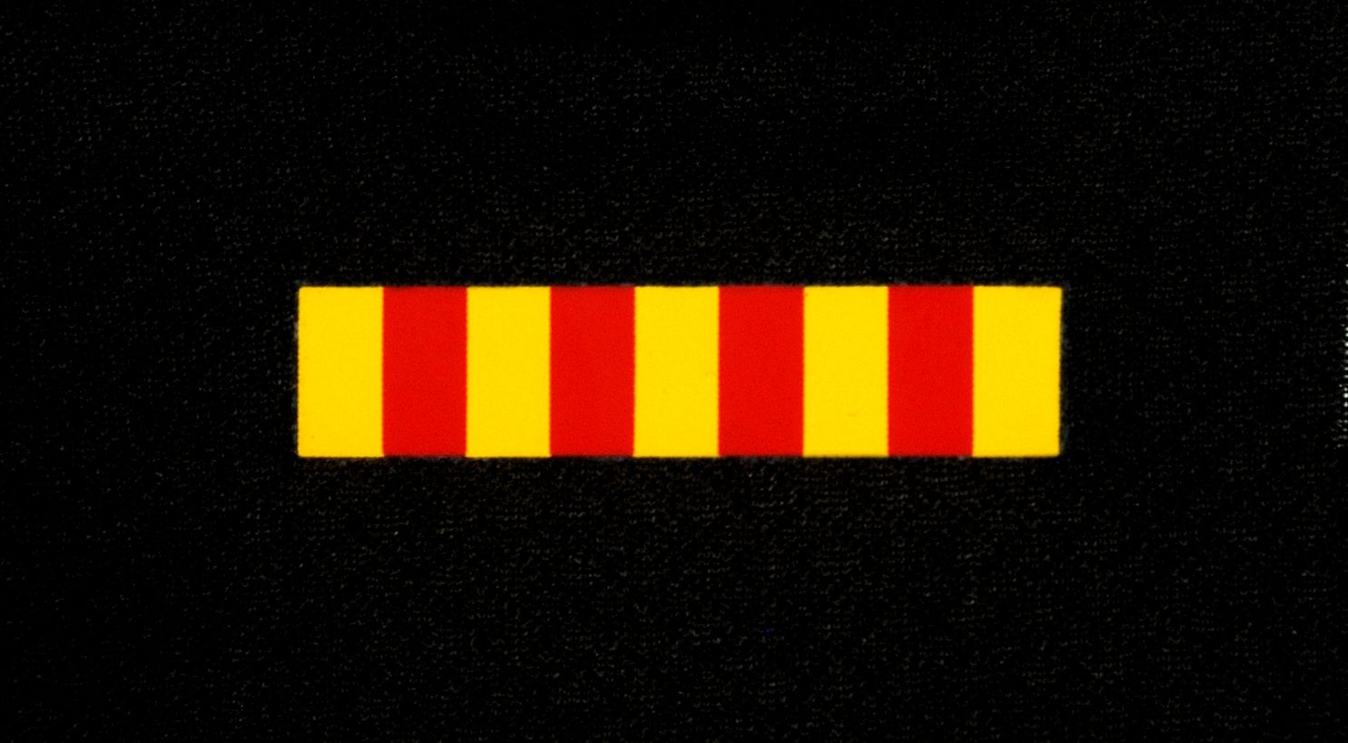 Koszulka FC Barcelona 24/25 La Liga wyjazdowa RAPHINHA 11 r. XXL 48h