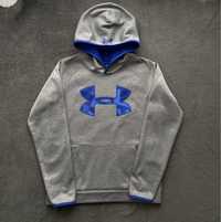 Bluza Under Armour