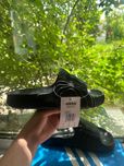 Шльопанці Adidas Adilette 22