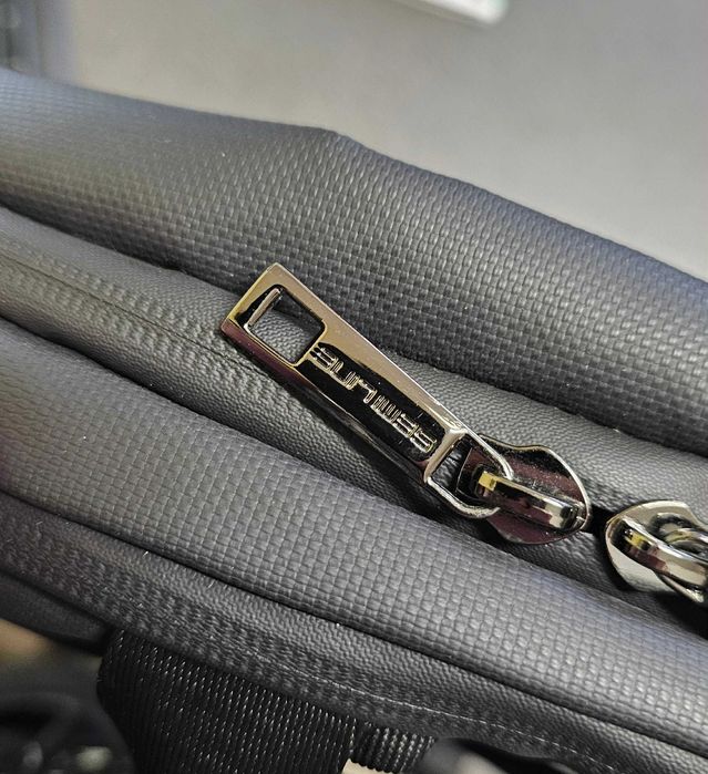 Plecak na laptopa Semi Line