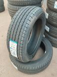 Шини Літні
225/55 R19 Triangle AdvanteX SUV TR259