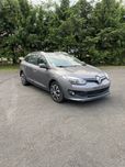 Renault Megane! 1.5dci! LIFT