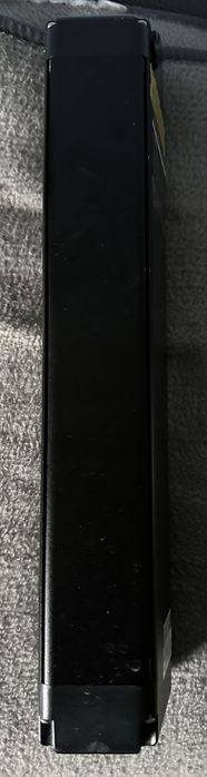 Bateria de bicicleta elétrica para modelo DYU T1