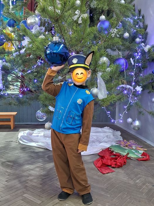 Костюми дитячіПрокат