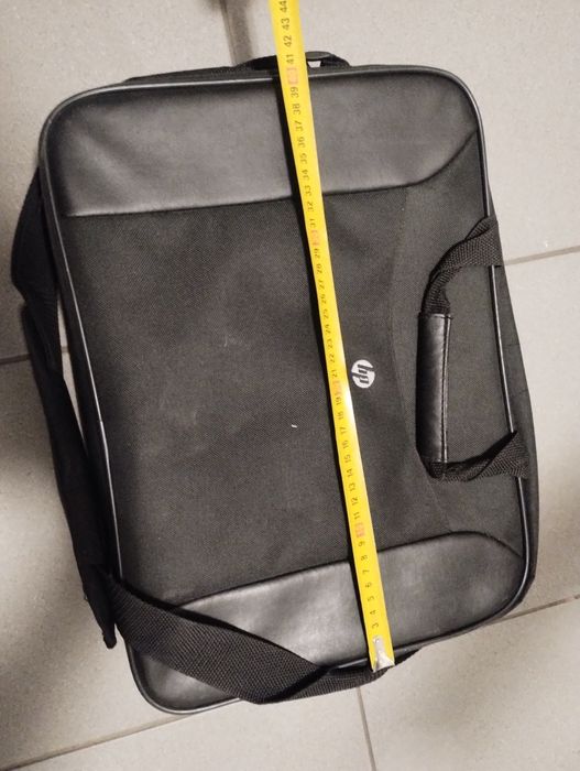 Torba na laptopa