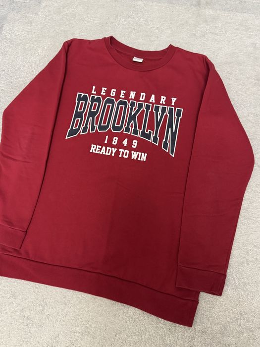 Теплий  світшот на хлопчика ідеальний стан