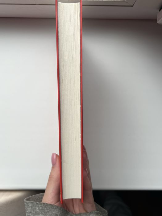 Книга «Хімія смерті-перше розслідування» - Саймон Бекетт