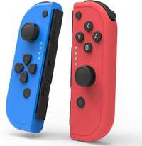 Comando Nintendo Switch (Envio Gratis)