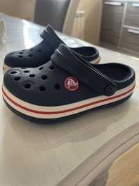 Дитячі Crocs c7