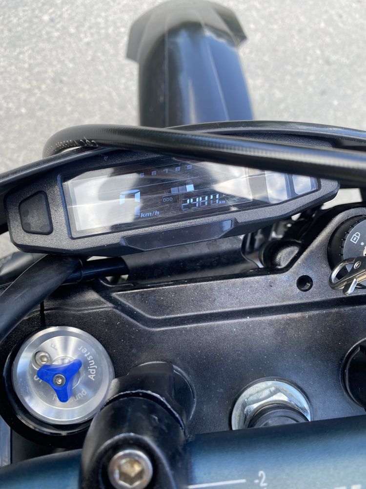 Продам Kovi 300 ADVANCE