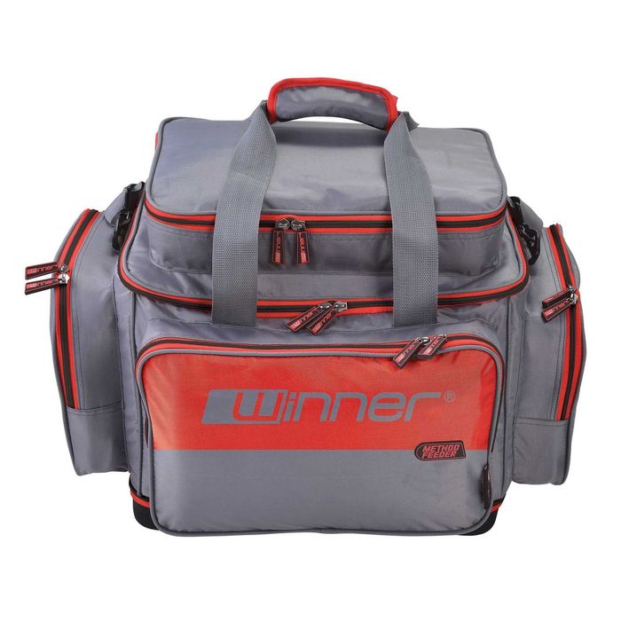 Torba Winner Method Feeder XL
